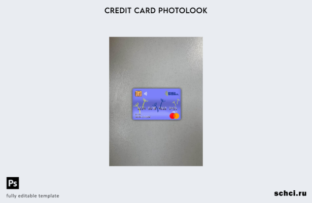 цифровая загрузка Коста Рики Banco Nacional Bank Mastercard фотоизображение пере